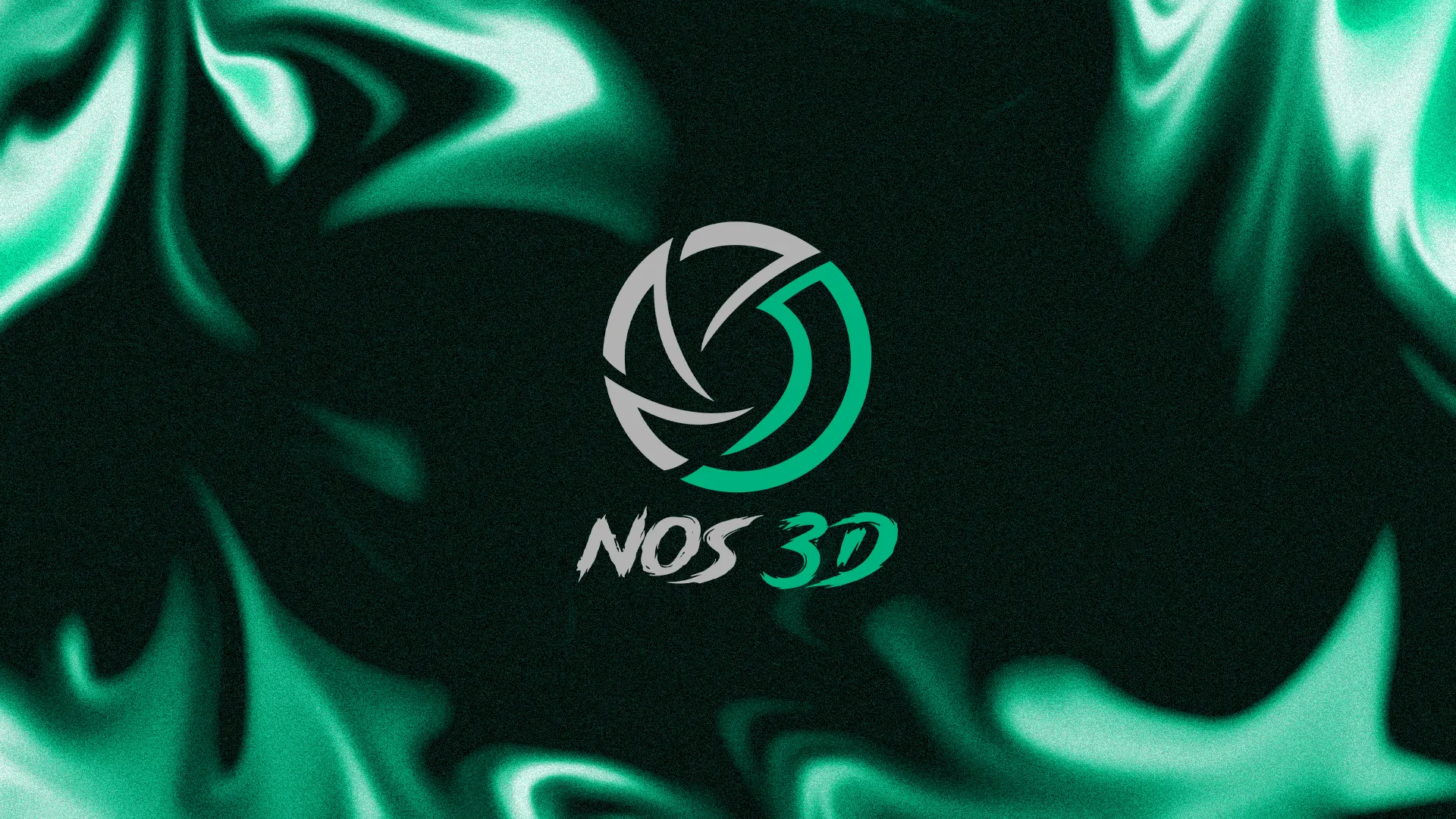 Nos 3D